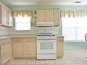 11 Ethan Circle, Middle Island NY 11953