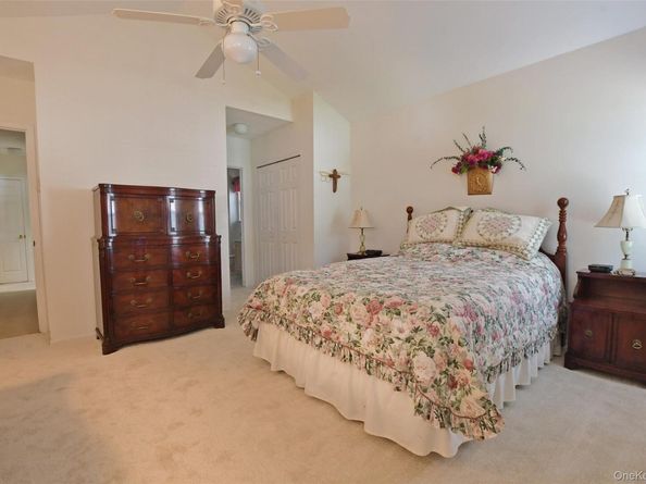 11 Ethan Circle, Middle Island NY 11953