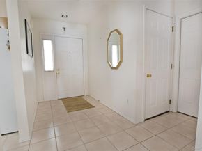 11 Ethan Circle, Middle Island NY 11953
