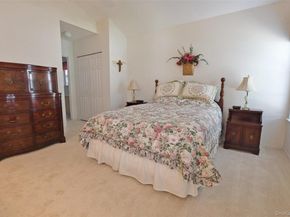 11 Ethan Circle, Middle Island NY 11953