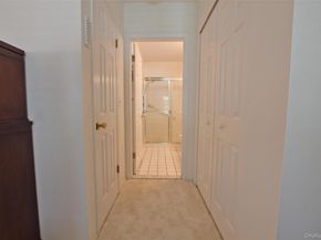 11 Ethan Circle, Middle Island NY 11953