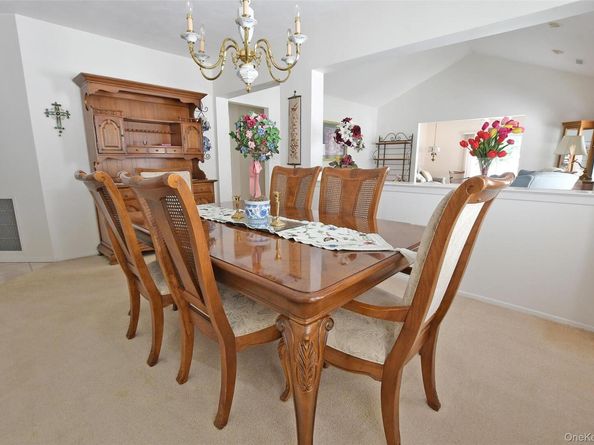 11 Ethan Circle, Middle Island NY 11953