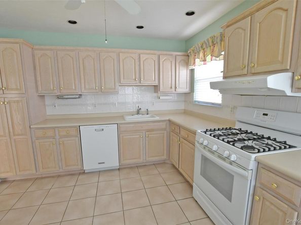 11 Ethan Circle, Middle Island NY 11953