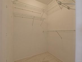 11 Ethan Circle, Middle Island NY 11953