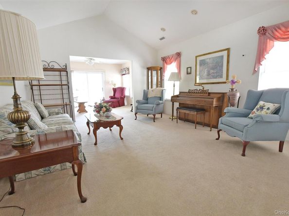 11 Ethan Circle, Middle Island NY 11953