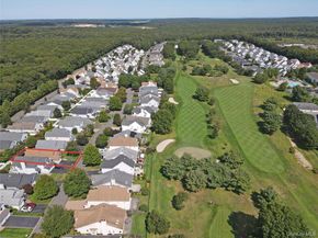11 Ethan Circle, Middle Island NY 11953