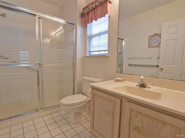 11 Ethan Circle, Middle Island NY 11953