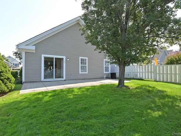 11 Ethan Circle, Middle Island NY 11953