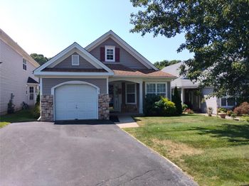 11 Ethan Circle