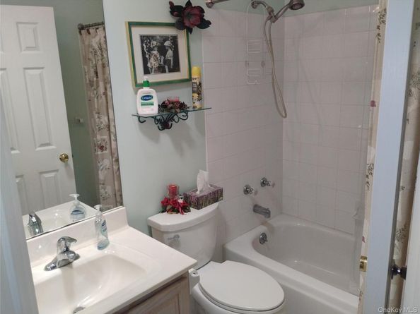 11 Ethan Circle, Middle Island NY 11953