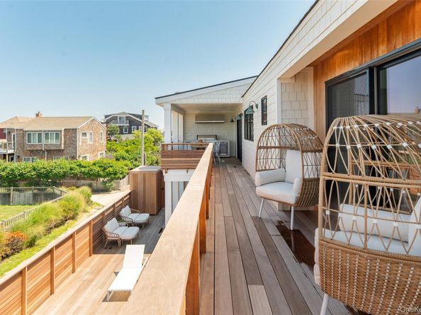 319 Wilmot Road, Ocean Beach NY 11770