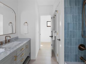 319 Wilmot Road, Ocean Beach NY 11770
