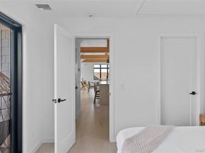 319 Wilmot Road, Ocean Beach NY 11770