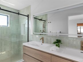 319 Wilmot Road, Ocean Beach NY 11770