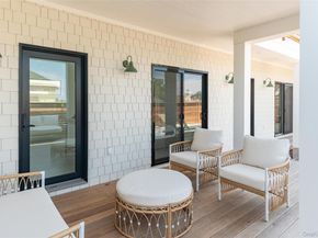 319 Wilmot Road, Ocean Beach NY 11770
