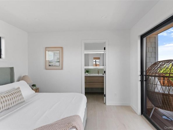 319 Wilmot Road, Ocean Beach NY 11770