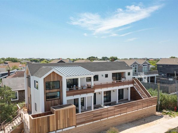 319 Wilmot Road, Ocean Beach NY 11770