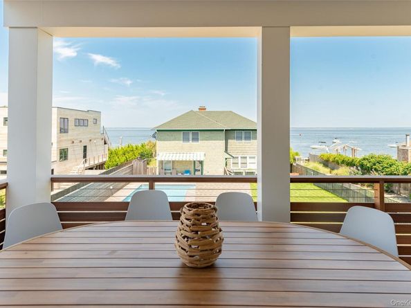 319 Wilmot Road, Ocean Beach NY 11770