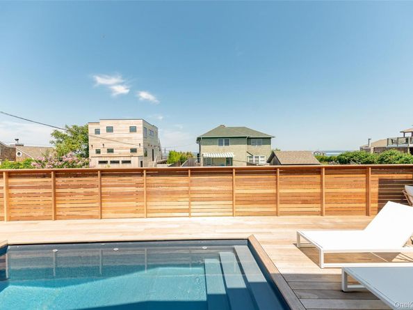 319 Wilmot Road, Ocean Beach NY 11770
