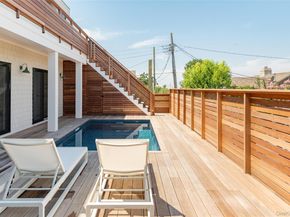 319 Wilmot Road, Ocean Beach NY 11770
