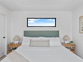 319 Wilmot Road, Ocean Beach NY 11770