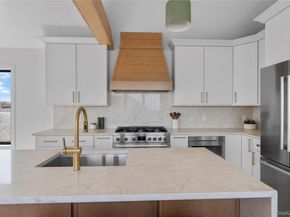 319 Wilmot Road, Ocean Beach NY 11770