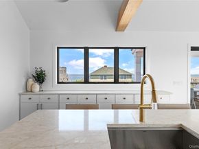 319 Wilmot Road, Ocean Beach NY 11770