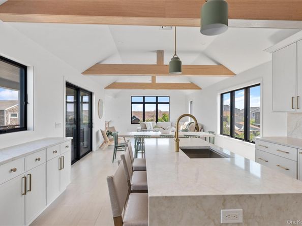 319 Wilmot Road, Ocean Beach NY 11770