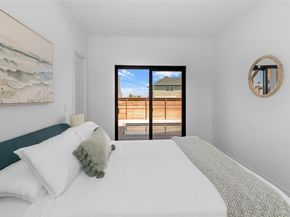 319 Wilmot Road, Ocean Beach NY 11770