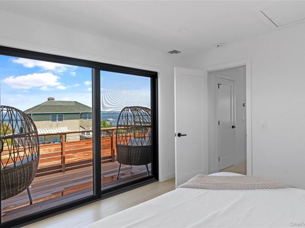 319 Wilmot Road, Ocean Beach NY 11770