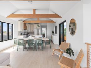 319 Wilmot Road, Ocean Beach NY 11770