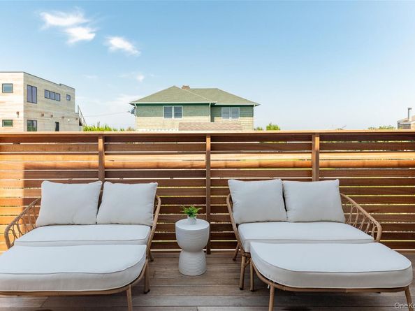 319 Wilmot Road, Ocean Beach NY 11770
