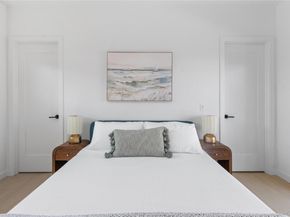 319 Wilmot Road, Ocean Beach NY 11770