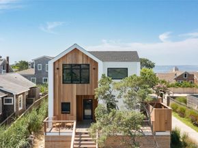 319 Wilmot Road, Ocean Beach NY 11770