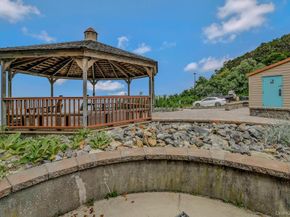 30 Center Drive, Riverhead NY 11901