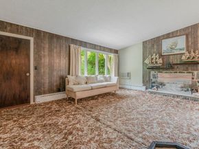 30 Center Drive, Riverhead NY 11901