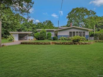 30 Center Drive