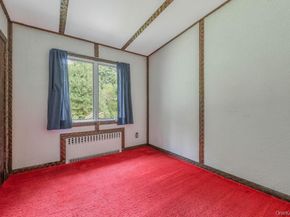30 Center Drive, Riverhead NY 11901