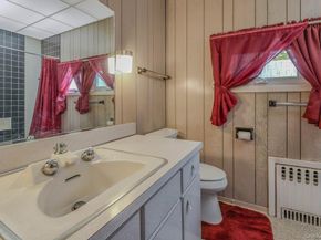 30 Center Drive, Riverhead NY 11901