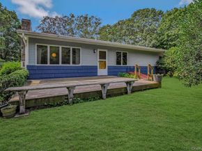 30 Center Drive, Riverhead NY 11901