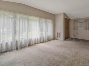 30 Center Drive, Riverhead NY 11901