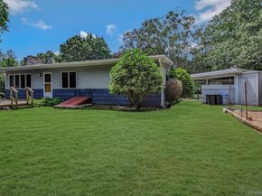 30 Center Drive, Riverhead NY 11901