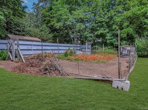 30 Center Drive, Riverhead NY 11901