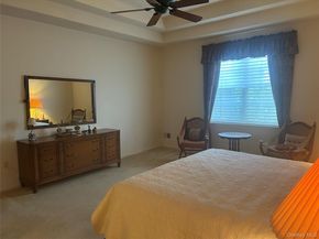 423 Florencia Place, Melville NY 11747