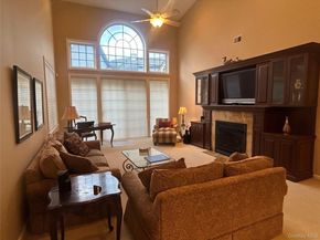 423 Florencia Place, Melville NY 11747