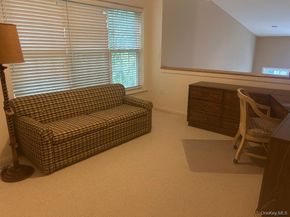 423 Florencia Place, Melville NY 11747