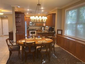 423 Florencia Place, Melville NY 11747