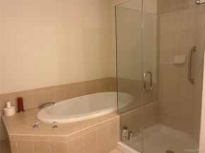 423 Florencia Place, Melville NY 11747