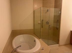 423 Florencia Place, Melville NY 11747