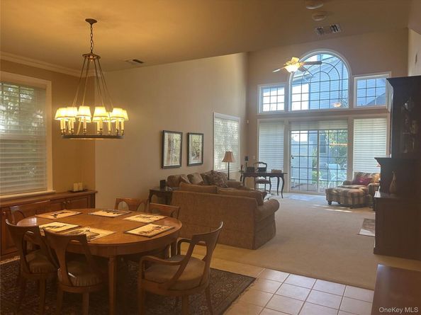 423 Florencia Place, Melville NY 11747